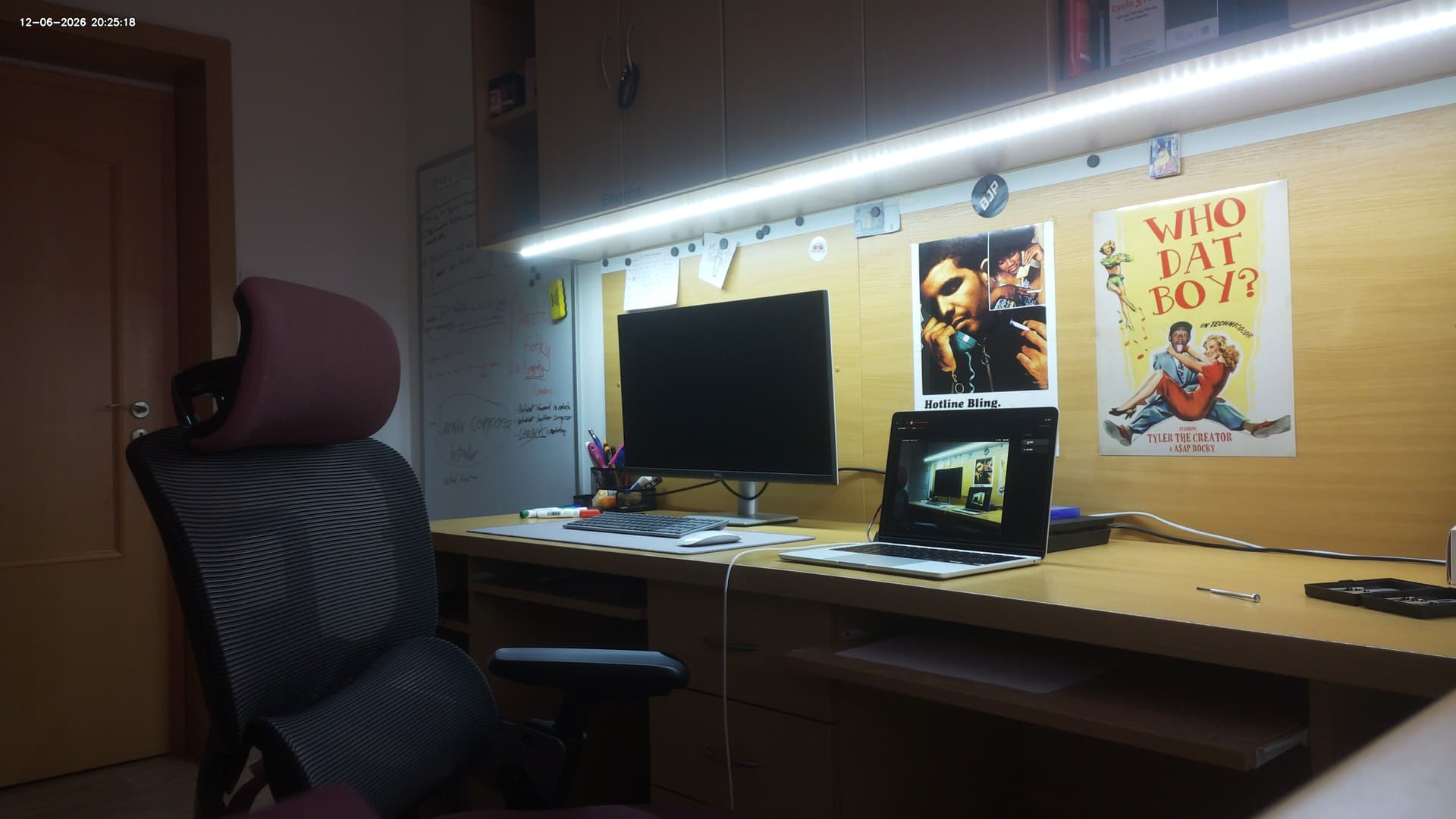 Raspberry Pi Camera — image 4 of 4